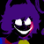 :icongeeandmikey22: