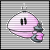 :icongeeart-on-deviant: