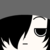 :icongeeasaurus: