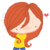 :icongeeaudrey: