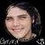 :icongeebearcel: