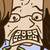 :icongeebitz: