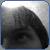 :icongeebs: