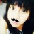 :icongeecatnoir: