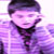 :icongeeceephotographee: