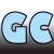 :icongeeceeza: