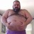 :icongeechaser: