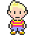 :icongeechygta: