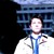 :icongeeclayton: