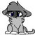 :icongeedawolf: