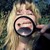 :icongeede11: