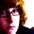 :icongeedevalois: