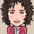 :icongeedo87: