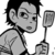 :icongeedoman:
