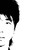 :icongeeduubraak: