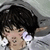 :icongeeekygirl: