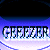 :icongeeezer: