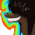:icongeefezzoid: