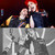 :icongeefrankie: