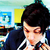 :icongeefrankieraymikey: