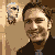 :icongeefreak: