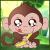 :icongeefriend: