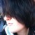 :icongeegasm31:
