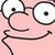 :icongeegchan: