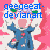 :icongeegeeatdevianart: