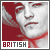 :icongeegikinz: