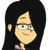 :icongeeginator: