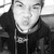 :icongeegodlike: