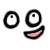 :icongeegollyplz: