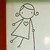 :icongeegraphy: