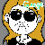 :icongeegs:
