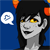 :icongeegs: