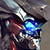 GeeHALE :icongeehale: