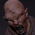 GeeHALE :icongeehale: