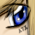 :icongeehberserk: