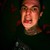 :icongeehmetal: