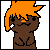:icongeehusky: