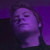 :icongeeiaabidge: