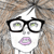 :icongeeilikejuice: