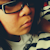 :icongeeitstylee: