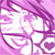 :icongeejoker: