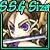 :icongeejutsunotenshi: