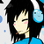 :icongeek-a-licious: