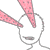 :icongeek-chic:
