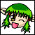 :icongeek-face: