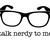 :icongeek-head: